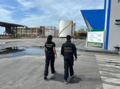A PF que deflagrou a Operação Lágrimas de Sal poderá vir a ser chamada de “Gestapo”?