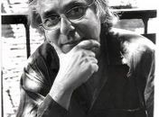 CCXP Worlds anuncia Art Spiegelman
