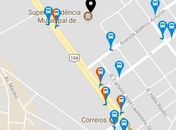 Aplicativo CittaMobi: conheça novos recursos