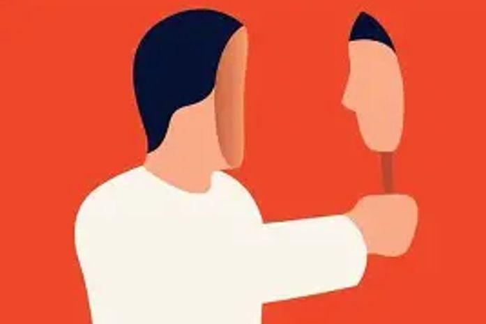 O cabra ‘visse (?)’, anda descabriado. Parou de fazer campanha