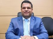 Câmara aprova pedido de Thiago ML para reajustar salários de conselheiros tutelares de Arapiraca