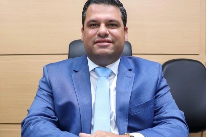 Câmara aprova pedido de Thiago ML para reajustar salários de conselheiros tutelares de Arapiraca