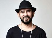 poeta e cordelista Bráulio Bessa