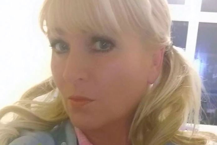 Mulher resgata 50 crianças e adolescentes após atentado durante o show de Ariana Grande em Manchester