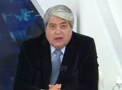 Datena desiste de pré-candidatura ao Senado de SP
