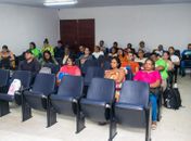 1º Encontro de Oportunidades em Pão de Açúcar impulsiona comércio local com parceria inédita 