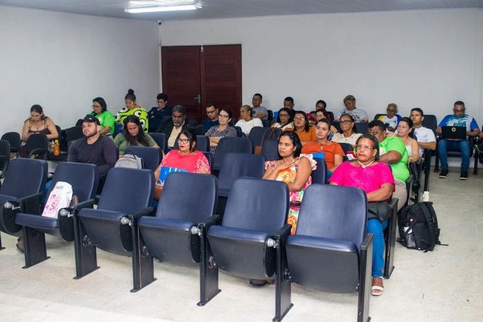 1º Encontro de Oportunidades em Pão de Açúcar impulsiona comércio local com parceria inédita