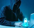 Alagoas registra mais de 77 mil tentativa de fraudes no primeiro semestre de 2025; setores bancários e de cartões são os principais alvos