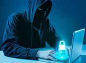 Alagoas registra mais de 77 mil tentativa de fraudes no primeiro semestre de 2025; setores bancários e de cartões são os principais alvos