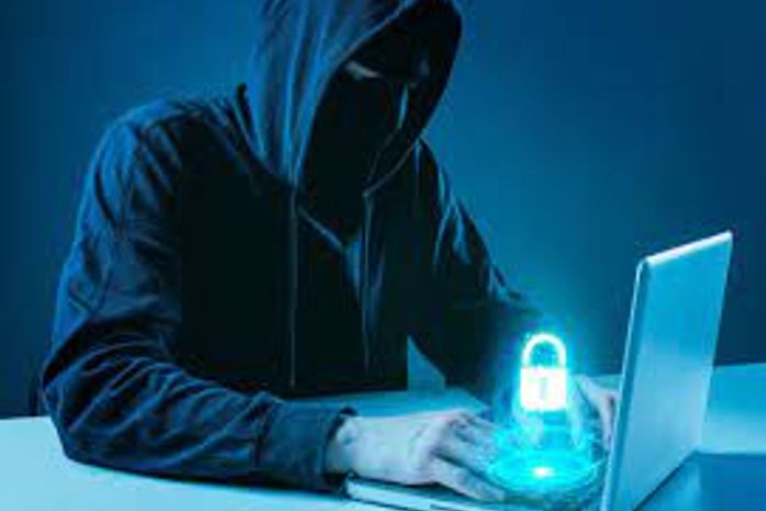 Alagoas registra mais de 77 mil tentativa de fraudes no primeiro semestre de 2025; setores bancários e de cartões são os principais alvos