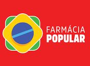 Mais de 270 mil pessoas foram beneficiadas com medicamentos gratuitos em Alagoas