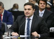 Deputados Alexandre Ayres e Cabo Bebeto propõem redução da carga horária dos servidores civis e militares que possuam filhos com deficiência e/ou autismo em AL