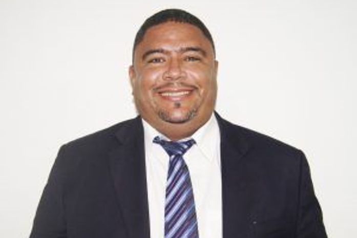 Decisão judicial suspende sessão que afastou presidente da Câmara em Porto Real do Colégio