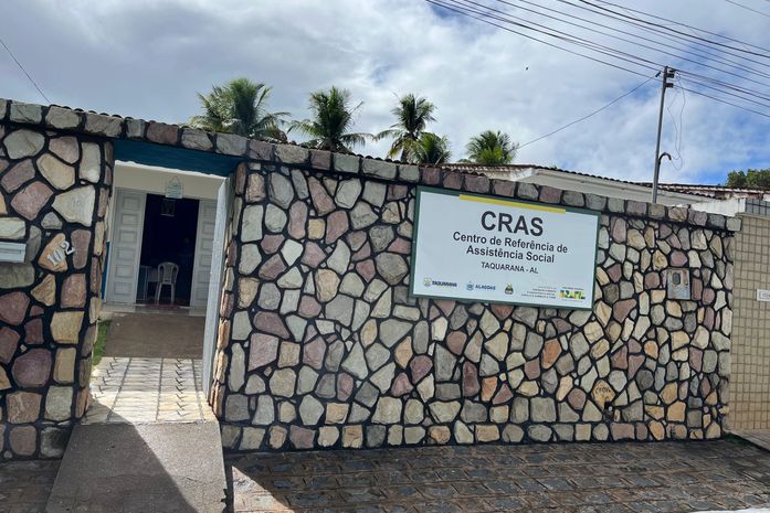 Prefeitura de Taquarana emite Carteira de Identificação da Pessoa com Transtorno do Espectro Autista