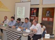 Boteco do Empreendedor realiza segunda edição na próxima quinta-feira