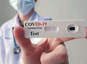 Prefeitura de Arapiraca intensificará testagem rápida em profissionais que estão na linha de frente ao Covid-19