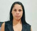
Suspeito voltou de SP para tentar reatar relação com ex antes de feminicídio em Arapiraca, diz polícia