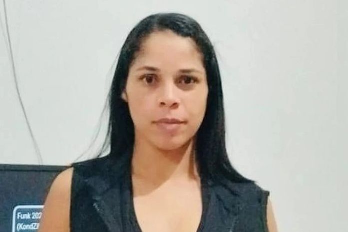 Suspeito voltou de SP para tentar reatar relação com ex antes de feminicídio em Arapiraca, diz polícia