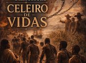 A África na colonização das Américas : Celeiro de vidas 