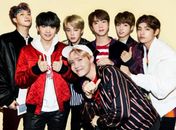 BTS anuncia férias e pede privacidade aos fãs