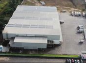 Vieira Distribuidor reforça autenticidade das bebidas diante de casos de intoxicação no país