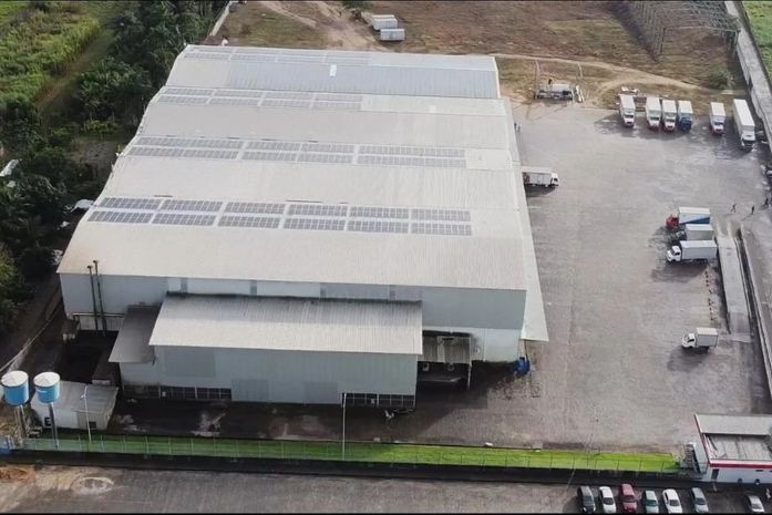 Vieira Distribuidor reforça autenticidade das bebidas diante de casos de intoxicação no país