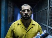 Confira as estreias das telonas desta semana (de 28/11 a 04/12)