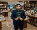 Livro revisita história, memória e patrimônio de Penedo às margens do São Francisco