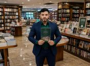 Livro revisita história, memória e patrimônio de Penedo às margens do São Francisco