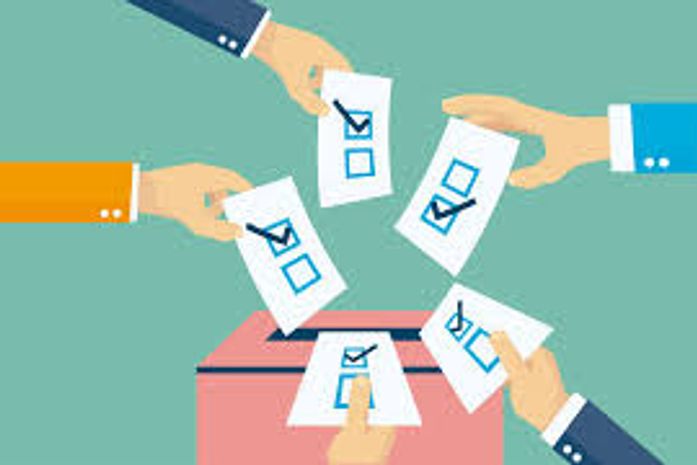 Democracia pressupõe lados e não o “monopólio das virtudes” de uma crença