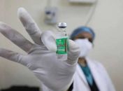 Índia inicia exportação de vacinas, mas ignora Brasil