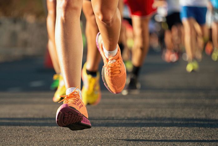 Sequelas cardiovasculares provocadas pela Covid-19 acendem alerta após mortes de atletas