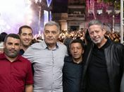 Arthur Lira prestigia Festival de Inverno de Água Branca, evento que comemora sua 18ª edição no sertão de Alagoas