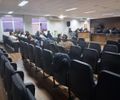 Homem é condenado a 30 anos por assassinar a esposa há 23 anos em Passo de Camaragibe