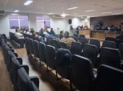  Homem é condenado a 30 anos por assassinar a esposa há 23 anos em Passo de Camaragibe
