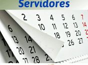 Prefeitura de Atalaia paga salário de maio nesta sexta (29)