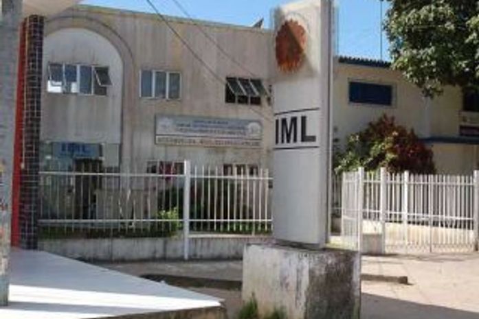 Médico Silvio Nunes volta ao comando do IML de Arapiraca