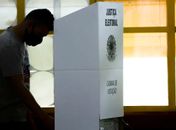 A bala de prata na campanha eleitoral