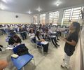 Lost Crazy é contemplado na PNAB em Marechal Deodoro (AL)