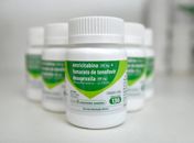 Prevenção do HIV: Entenda a diferença entre PrEP e PEP e saiba onde ter acesso em Alagoas
