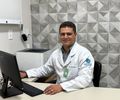 Dor na mandíbula, ronco e alterações na face: saiba quando procurar um cirurgião bucomaxilofacial