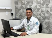 Dor na mandíbula, ronco e alterações na face: saiba quando procurar um cirurgião bucomaxilofacial