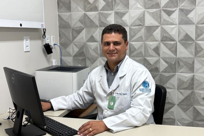 Dor na mandíbula, ronco e alterações na face: saiba quando procurar um cirurgião bucomaxilofacial