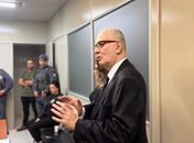 Saiba como agia esquema de fraude fiscal que causou prejuízo de mais de R$ 150 mi aos cofres de AL