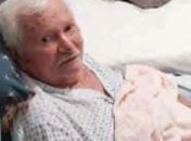 Falece em Maceió médico palmeirense Wilson Costa aos 89 anos 