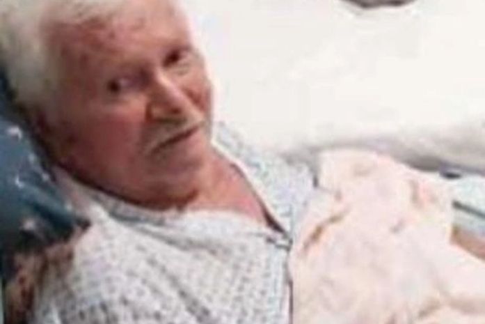 Falece em Maceió médico palmeirense Wilson Costa aos 89 anos