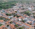 Servidores denunciam nomes negativados após Prefeitura descontar empréstimos e não repassar valores