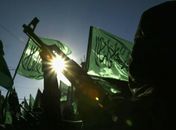 Preferência em capturar mulheres visa estupro coletivo, diz membro do Hamas a Exército de Israel, segundo embaixada