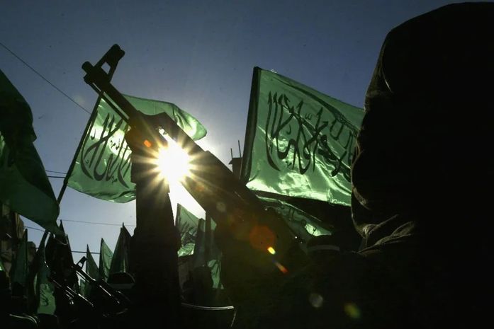 Preferência em capturar mulheres visa estupro coletivo, diz membro do Hamas a Exército de Israel, segundo embaixada