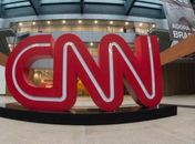 CNN Brasil divulga vídeo com estrelas do horário nobre do canal